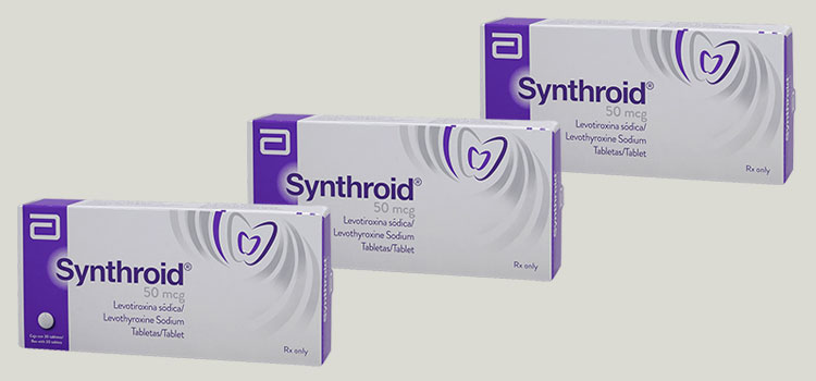 buy synthroid in Loghill Village, CO