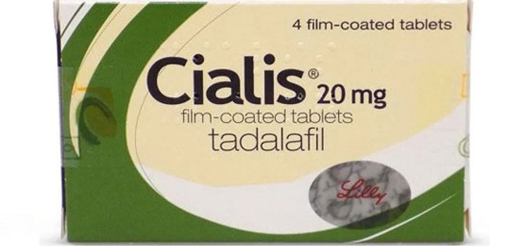 buy tadalafil in Collbran, CO