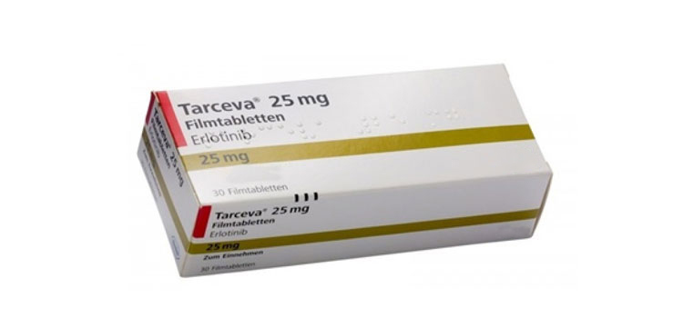buy tarceva in Loghill Village, CO