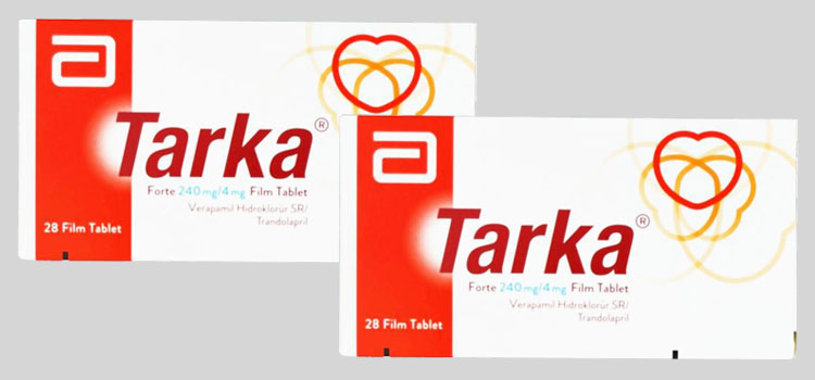 buy tarka in Collbran, CO