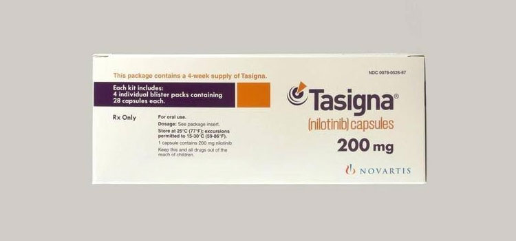 buy tasigna in Gilcrest, CO