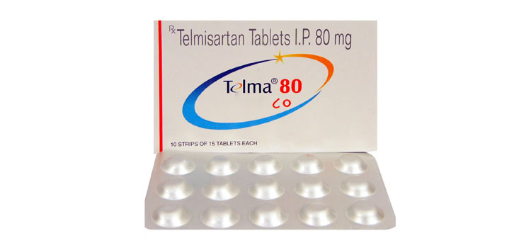 buy telma in Gilcrest, CO