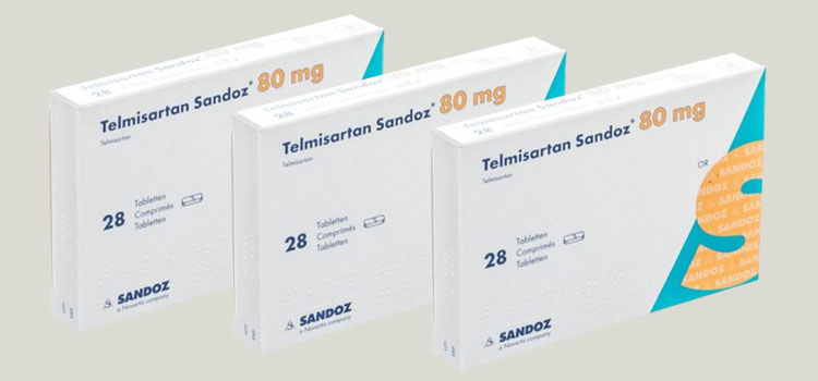 buy telmisartan in Gilcrest, CO