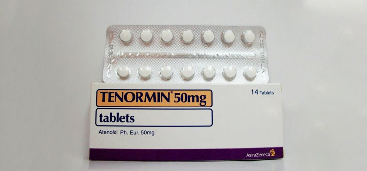 buy tenormin in Gilcrest, CO