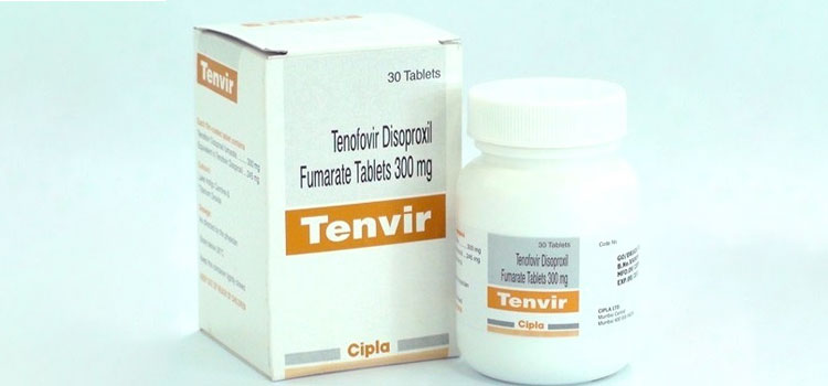 buy tenvir in Gilcrest, CO