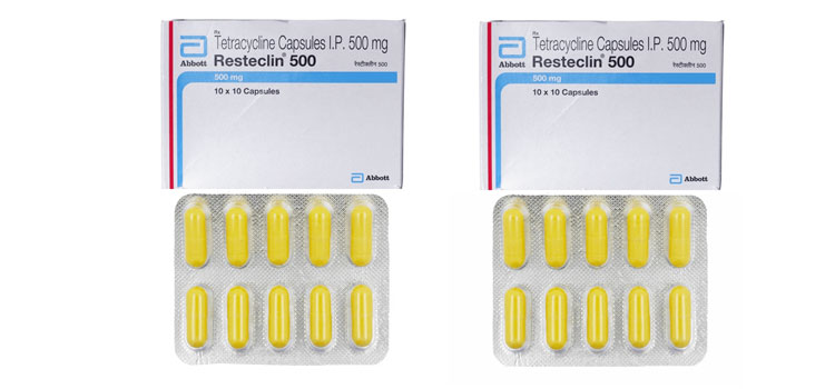 buy tetracycline in Collbran, CO