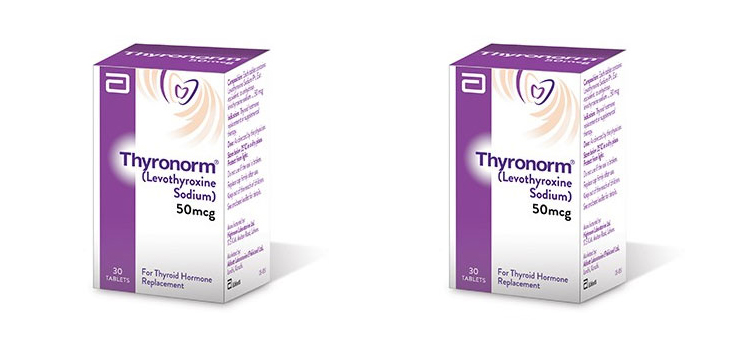 buy thyronorm in Collbran, CO