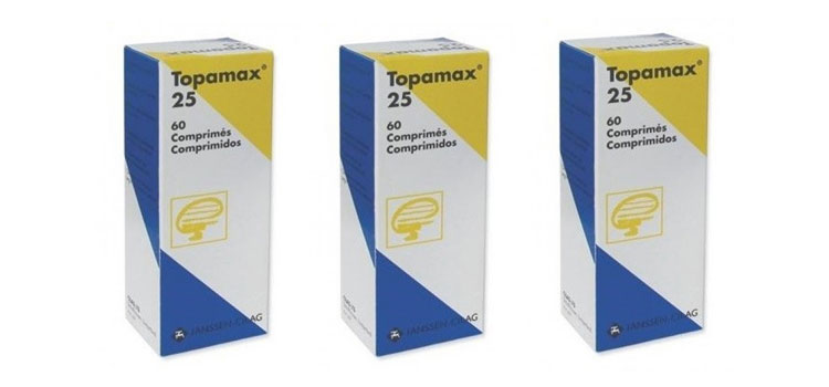 buy topamax in Collbran, CO