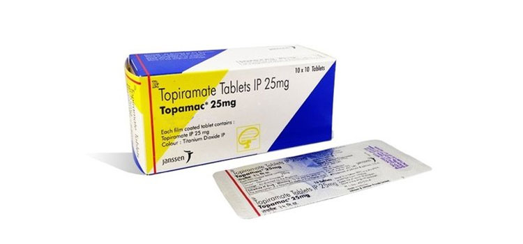 buy topiramate in Gilcrest, CO