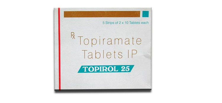 buy topirol in Collbran, CO