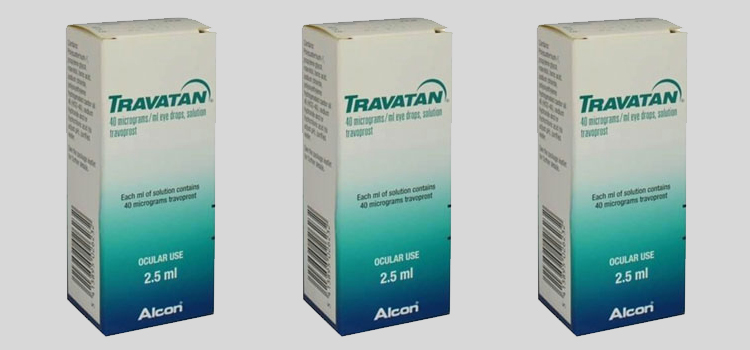 buy travatan in Collbran, CO