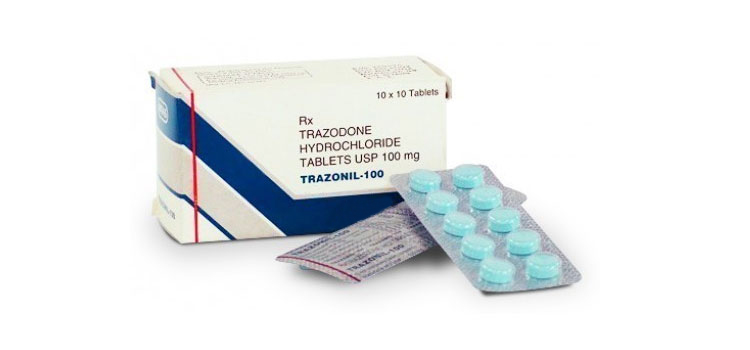 buy trazodone in Gilcrest, CO