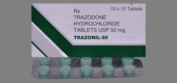 buy trazonil in Gilcrest, CO