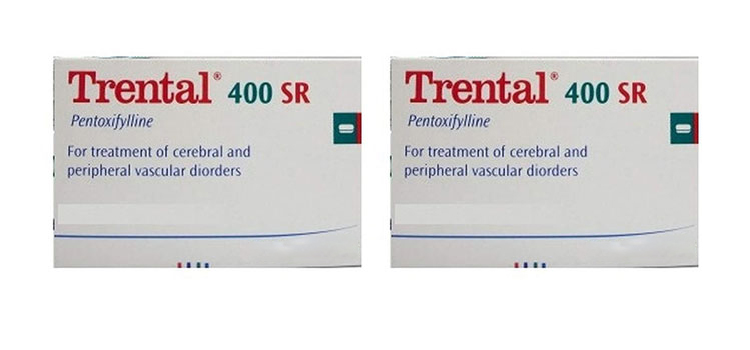 buy trental in Collbran, CO