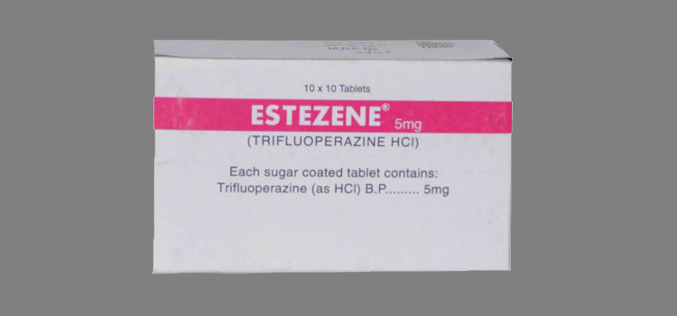 buy trifluoperazine in Loghill Village, CO