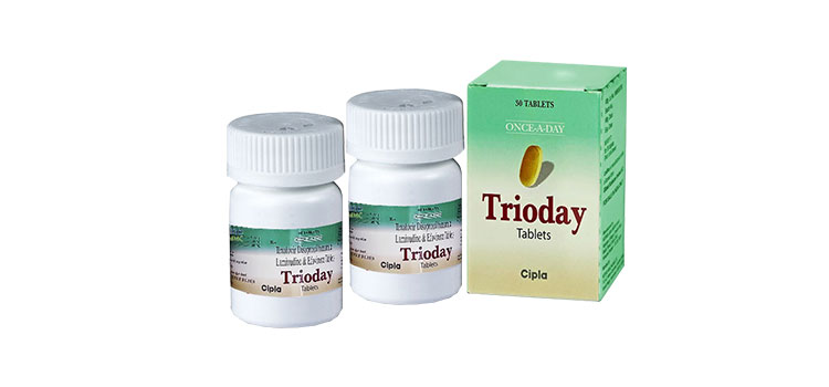 buy trioday in Gilcrest, CO