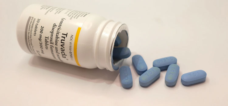 buy truvada in Gilcrest, CO