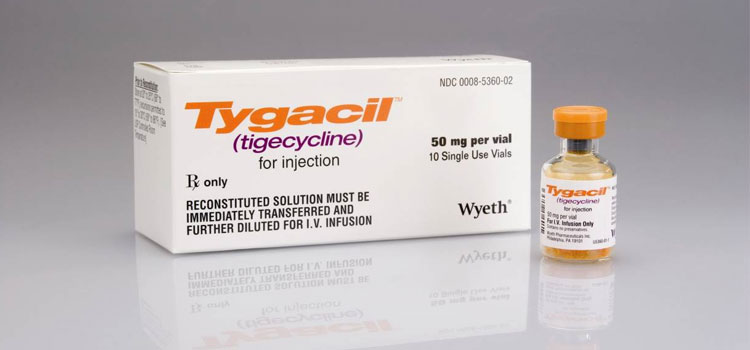 buy tygacil in Gilcrest, CO