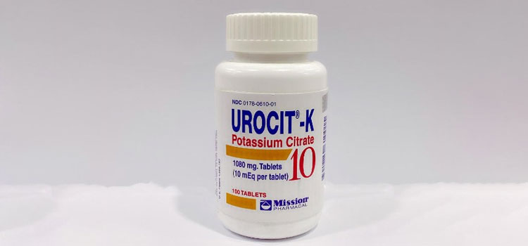 buy urocit-k in Loghill Village, CO