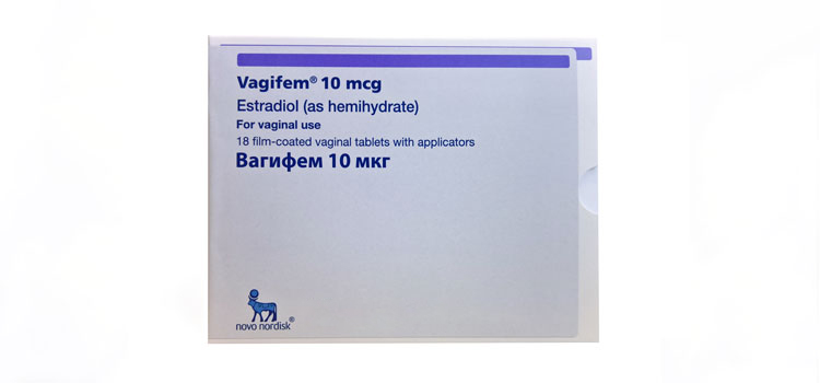 buy vagifem in Gilcrest, CO