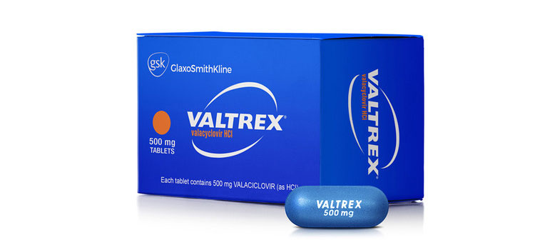 buy valacyclovir in Gilcrest, CO