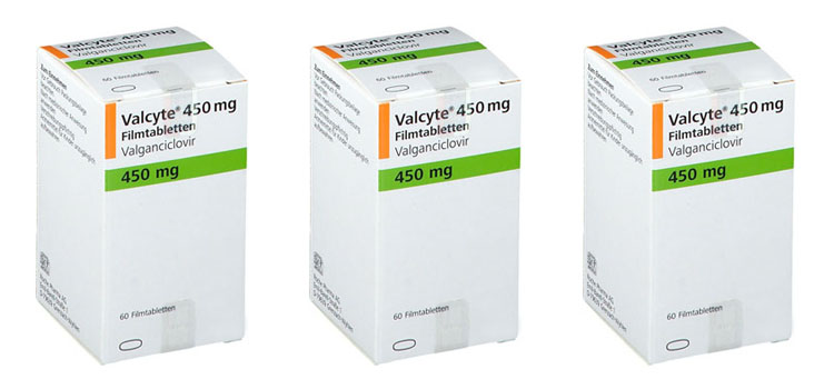 buy valcyte in Gilcrest, CO