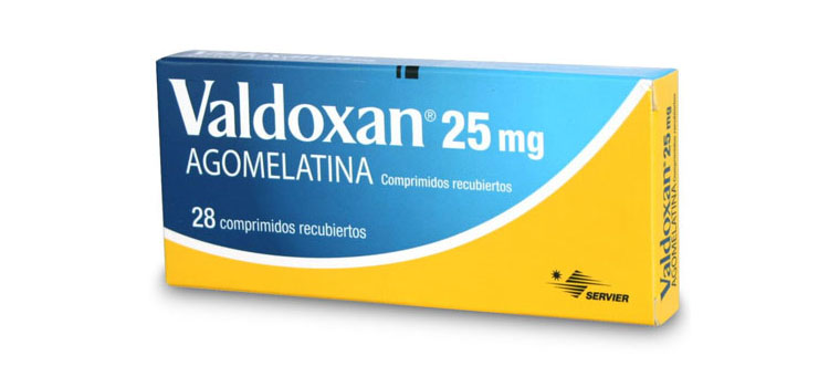 buy valdoxan in Acres Green, CO