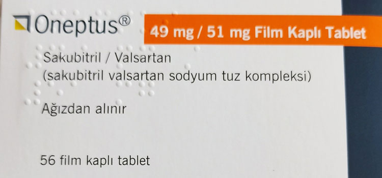buy valsartan in Gilcrest, CO