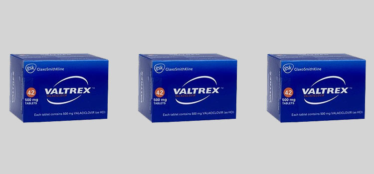 buy valtrex in Gilcrest, CO