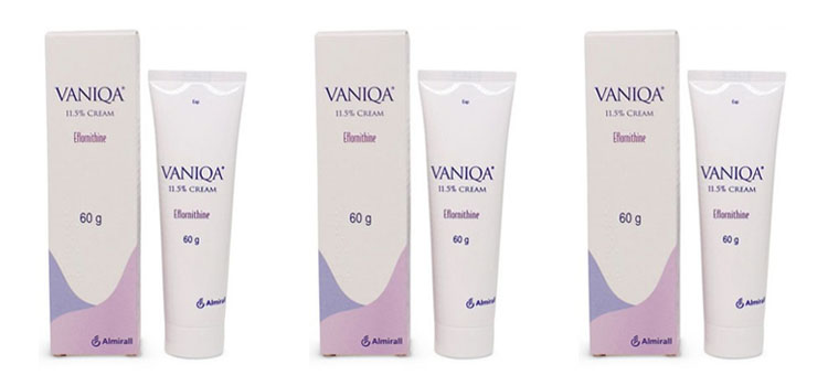 buy vaniqa-hair-growth in Collbran, CO