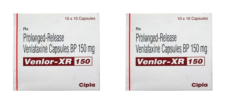 buy venlafaxine in Loghill Village, CO