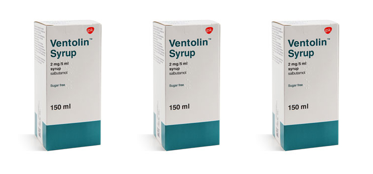 buy ventolin in Loghill Village, CO