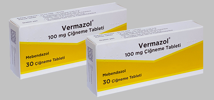 buy vermazol in Collbran, CO