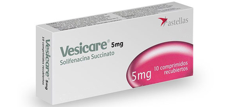 buy vesicare in Loghill Village, CO