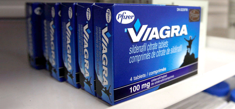 buy viagra in Gilcrest, CO