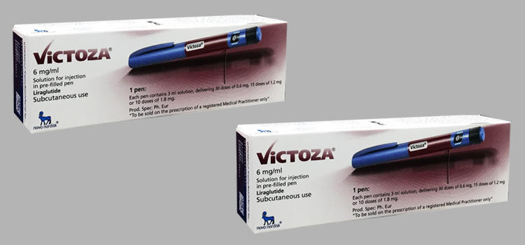 buy victoza in Collbran, CO