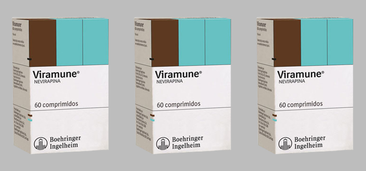 buy viramune in Collbran, CO