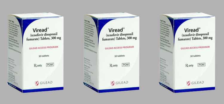 buy viread in Gilcrest, CO