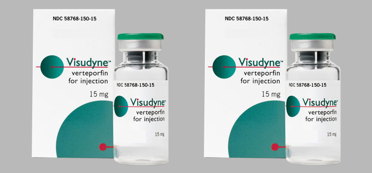 buy visudyne in Gilcrest, CO