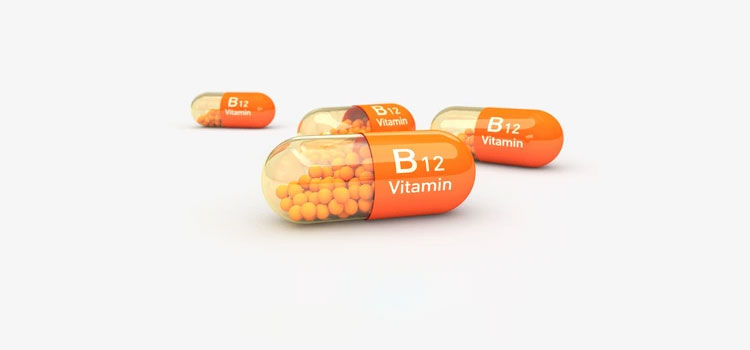 buy vitamin-b12 in Gilcrest, CO