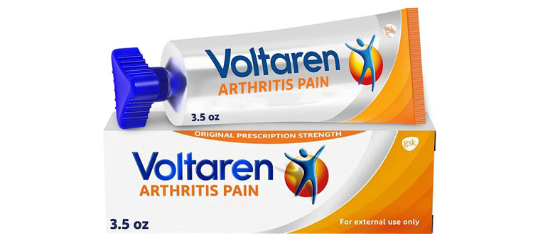 buy voltaren in Collbran, CO