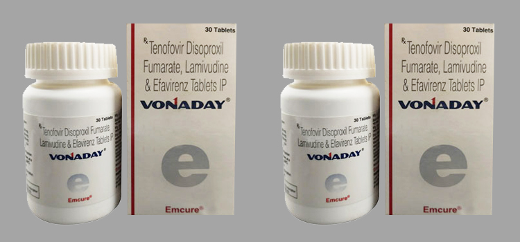 buy vonaday in Collbran, CO