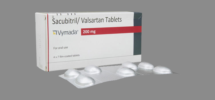 buy vymada in Gilcrest, CO