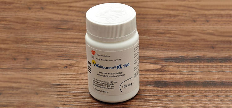 buy wellbutrin in Gilcrest, CO