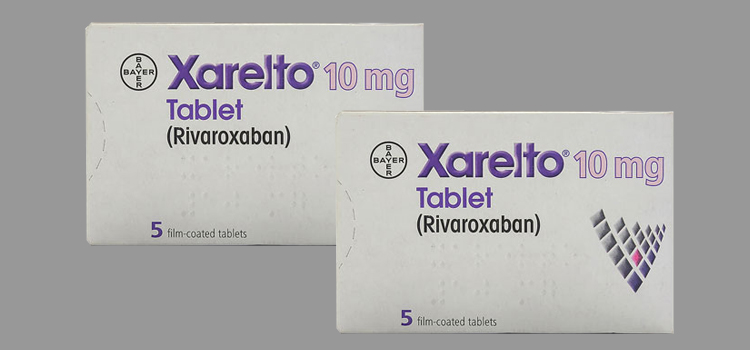buy xarelto in Collbran, CO