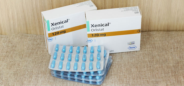 buy xenical in Collbran, CO