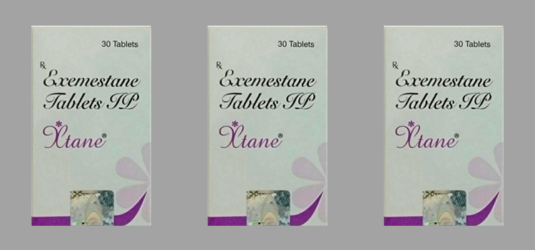 buy xtane in Collbran, CO
