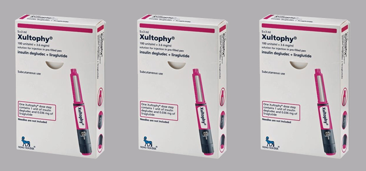 buy xultophy in Collbran, CO