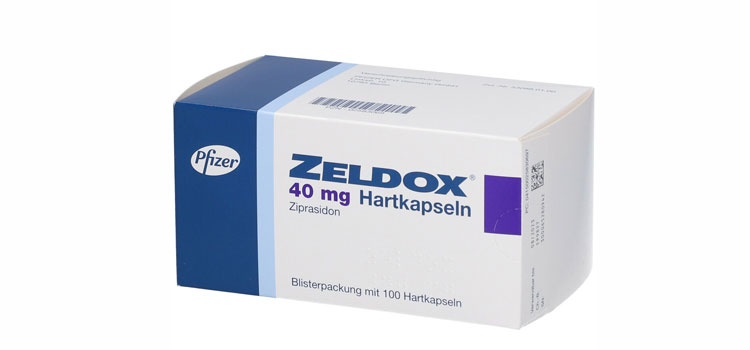 buy zeldox in Gilcrest, CO