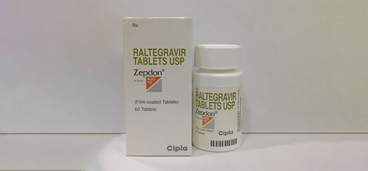 buy zepdon in Gilcrest, CO